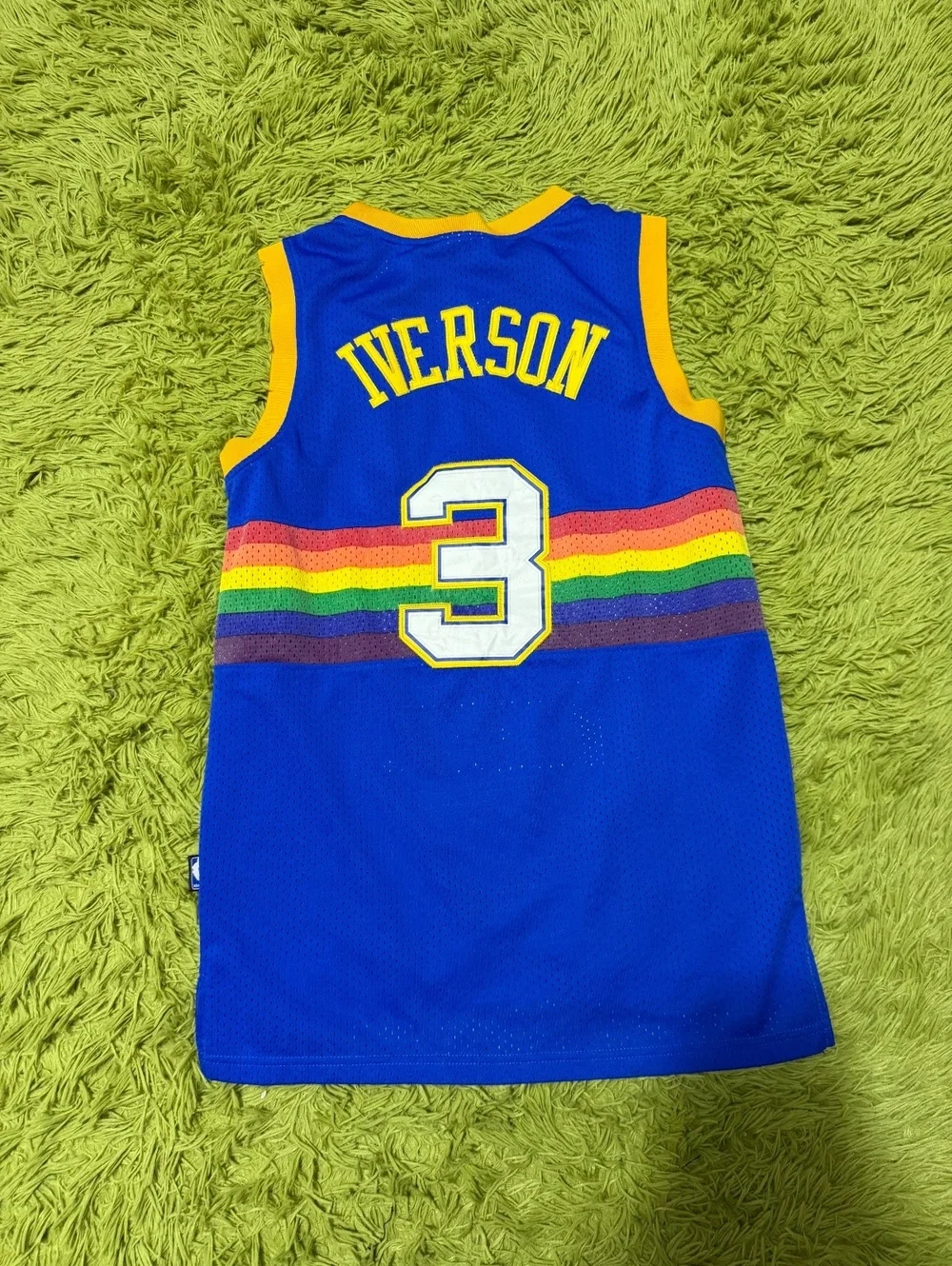 adidas this jersey